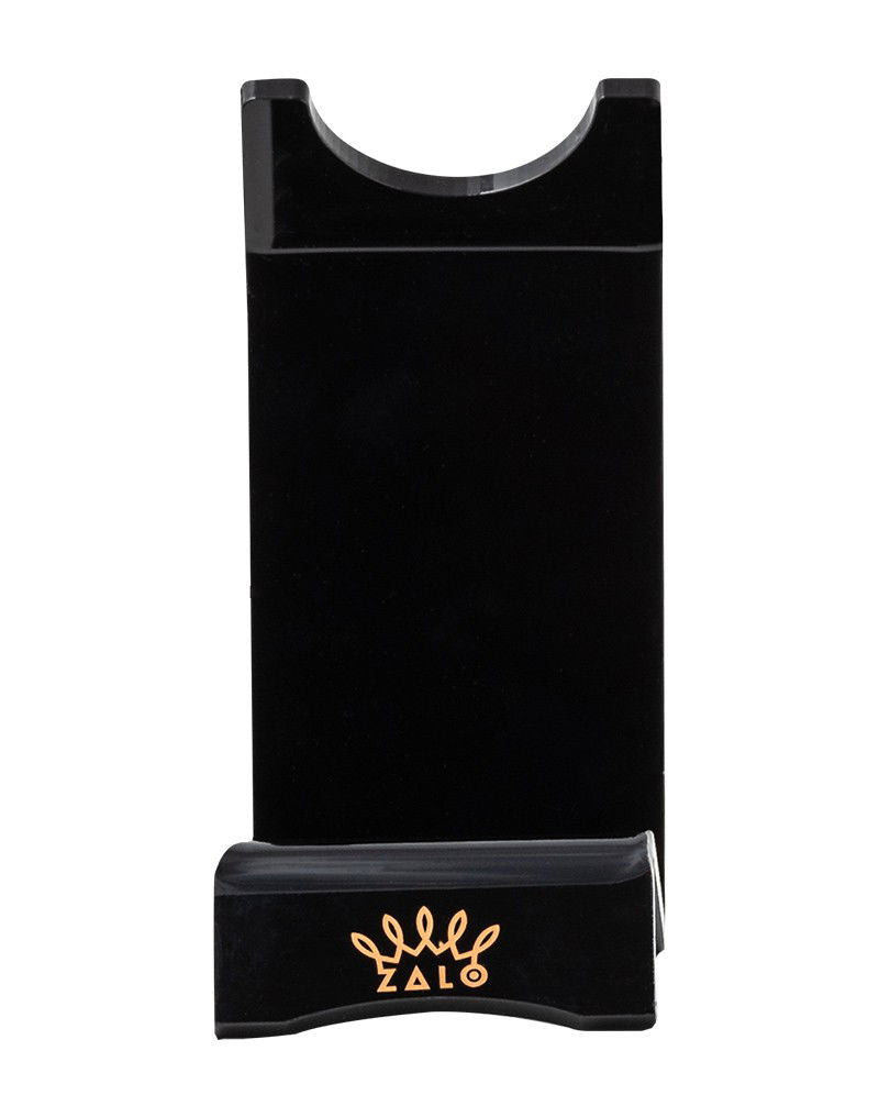 ZALO - Toy Display - Zwart