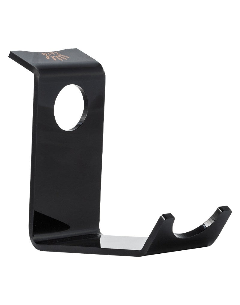 ZALO - Toy Display - Zwart