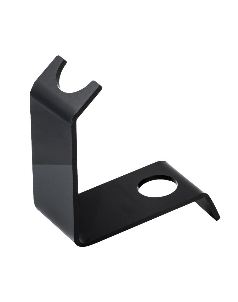 ZALO - Toy Display - Zwart