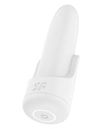 Satisfyer - Playful Four - Vibratorset - Multicolor