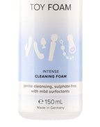 pjur - Toy Foam - 150 ml