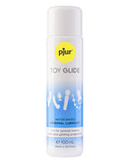 pjur - Toy Glide - 100 ml