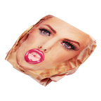 Inflatable Fun Doll - Fill Me Up, Stud! - Nude