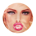 Inflatable Fun Doll - Fill Me Up, Stud! - Nude