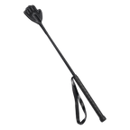 Rimba - Zweep met handje