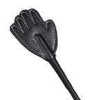 Rimba - Zweep met handje