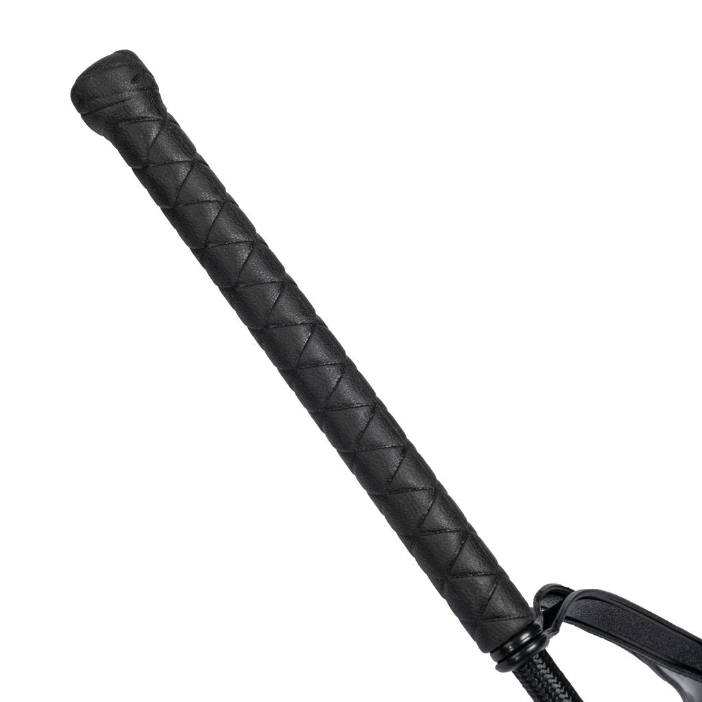 Rimba - Zweep met handje