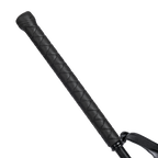 Rimba - Zweep met handje