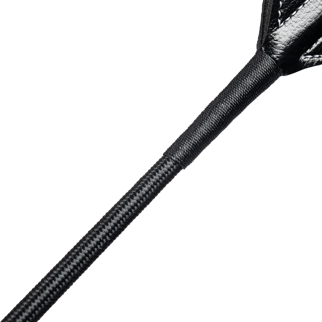 Rimba - Zweep met handje