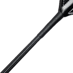 Rimba - Zweep met handje