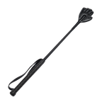 Rimba - Zweep met handje