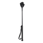 Rimba - Zweep met handje