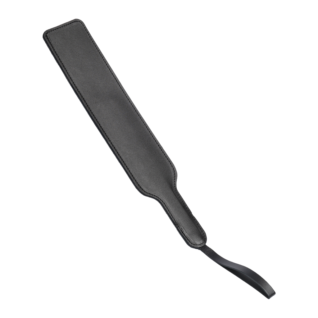 Rimba - Flapzweep (glad)