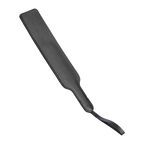 Rimba - Flapzweep (glad)