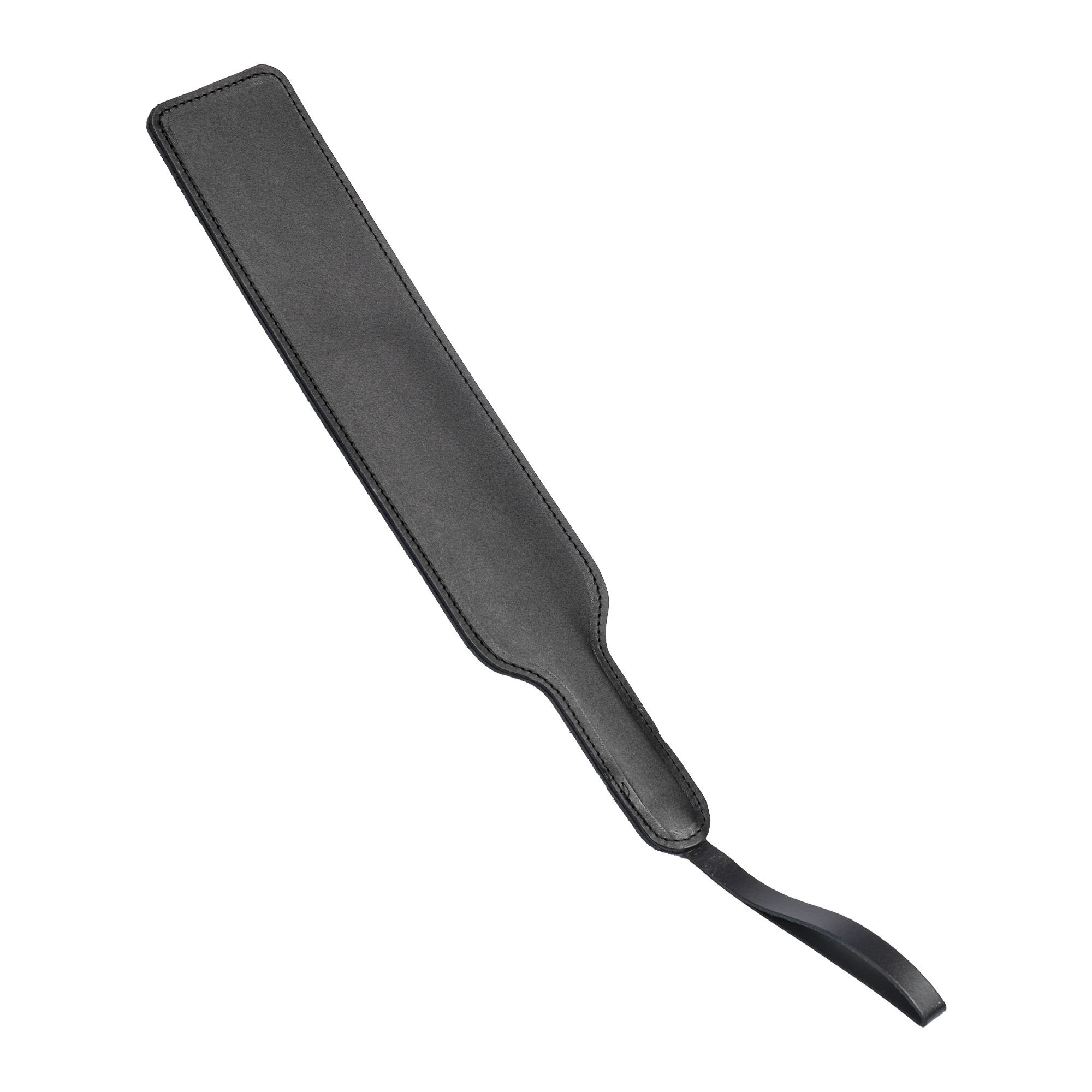 Rimba - Flapzweep (glad)