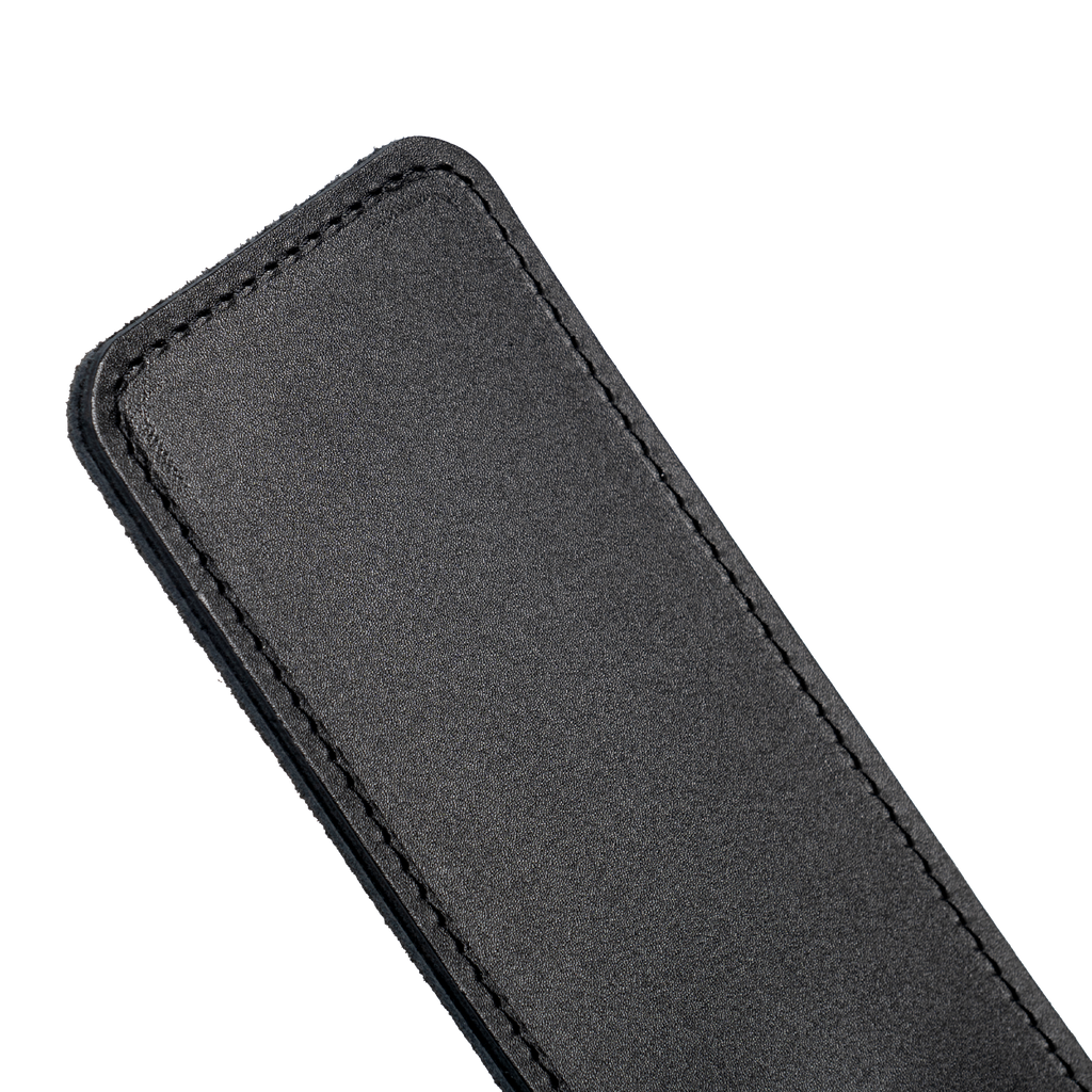 Rimba - Flapzweep (glad)