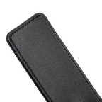 Rimba - Flapzweep (glad)