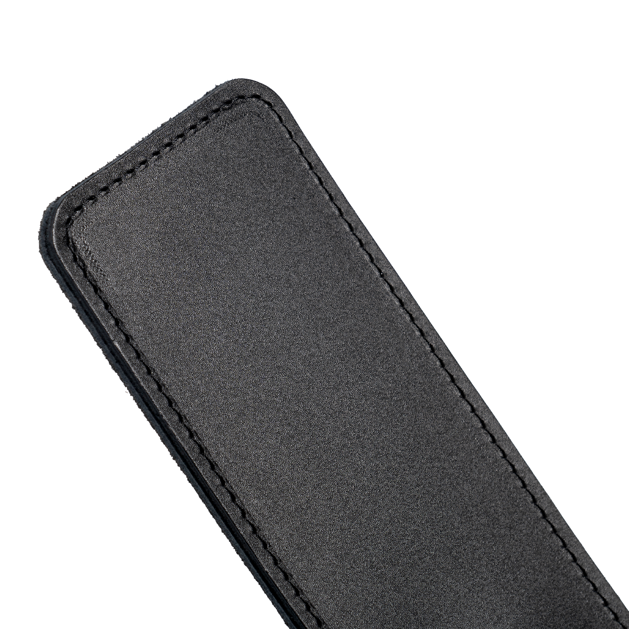 Rimba - Flapzweep (glad)