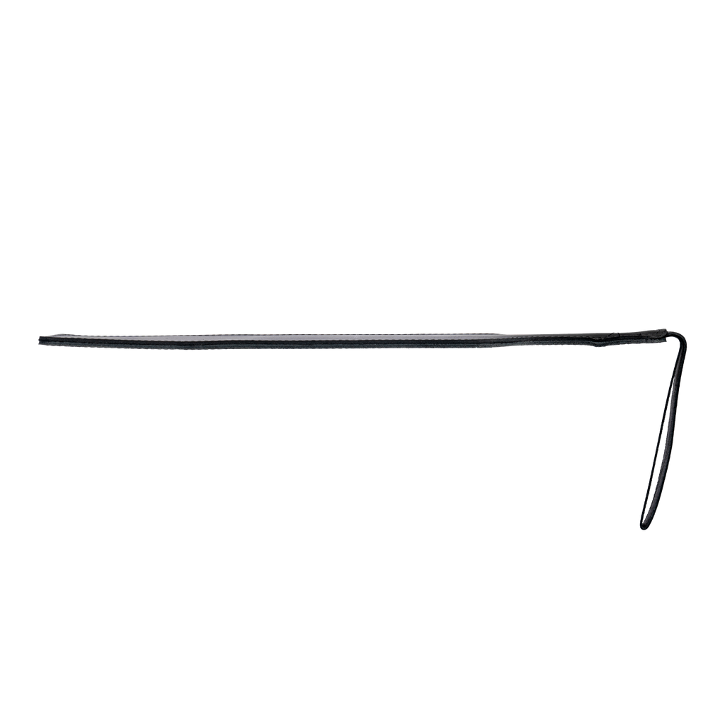 Rimba - Flapzweep (glad)