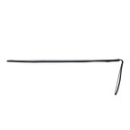 Rimba - Flapzweep (glad)