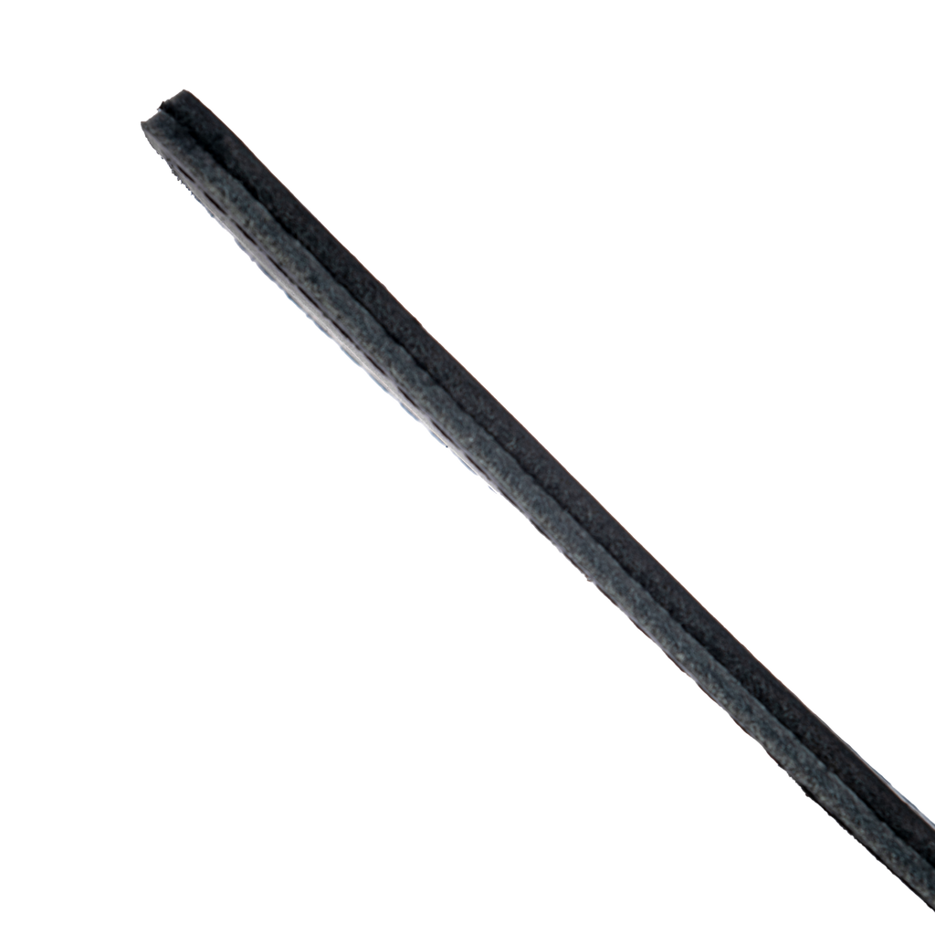 Rimba - Flapzweep (glad)