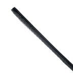 Rimba - Flapzweep (glad)