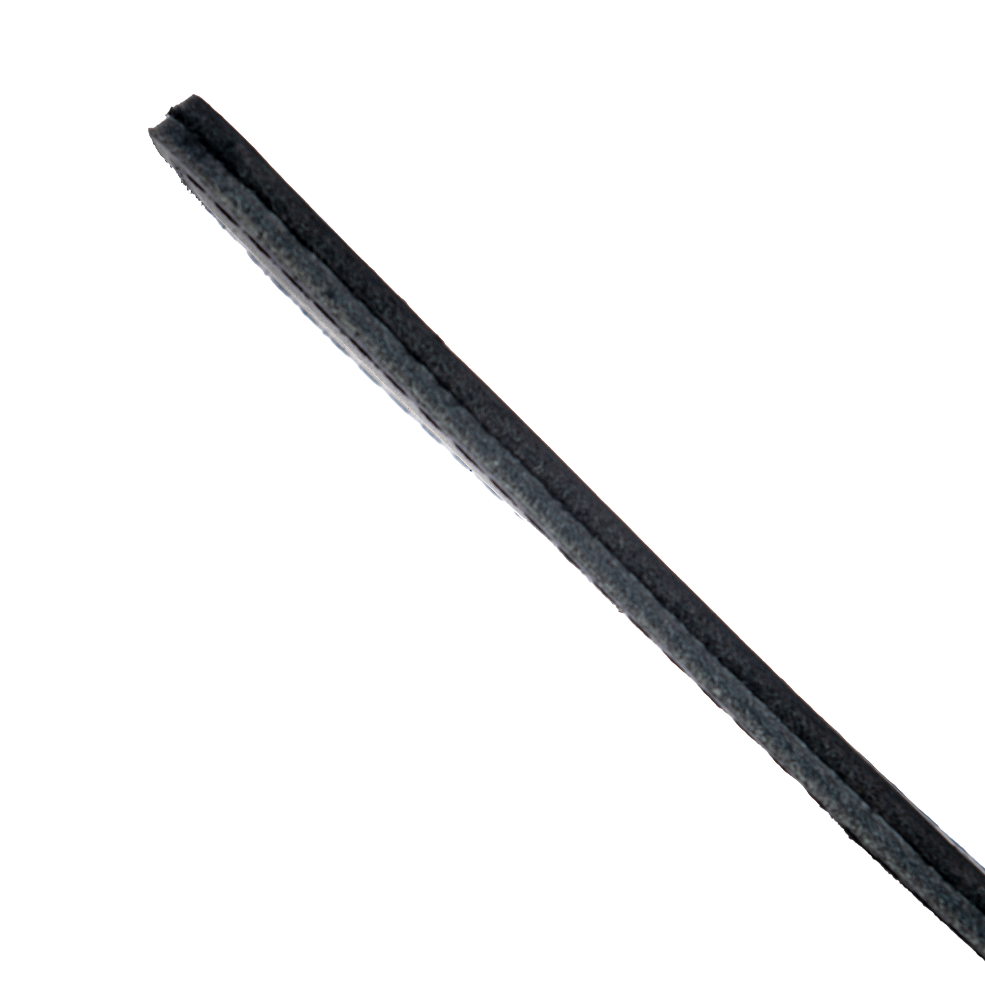 Rimba - Flapzweep (glad)