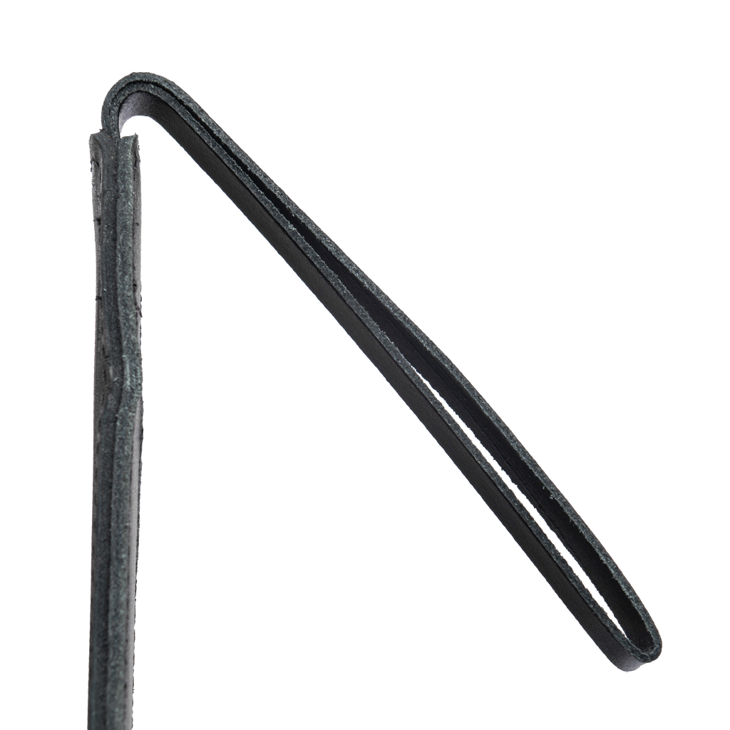 Rimba - Flapzweep (glad)