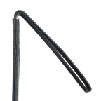 Rimba - Flapzweep (glad)