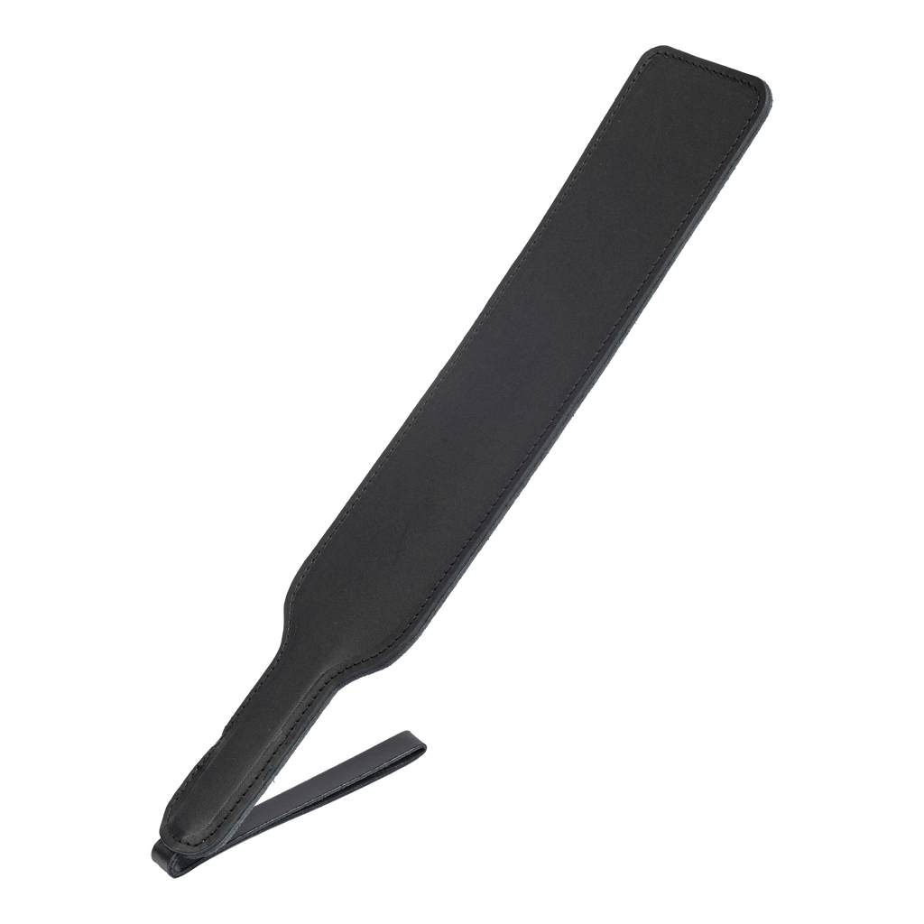 Rimba - Flapzweep (glad)