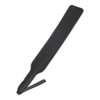 Rimba - Flapzweep (glad)