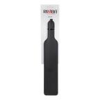 Rimba - Flapzweep (glad)