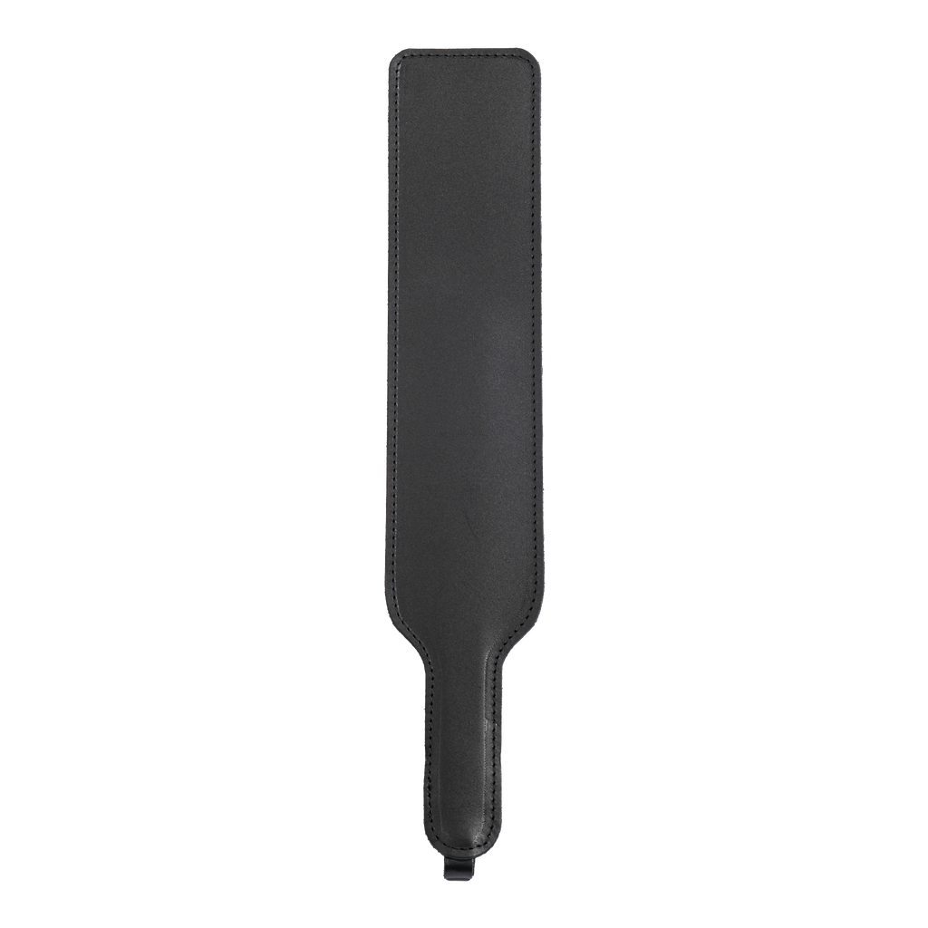 Rimba - Flapzweep (glad)