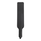 Rimba - Flapzweep (glad)