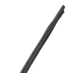 Rimba - Flapzweep met 4 strengen