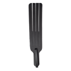 Rimba - Flapzweep met 4 strengen