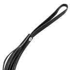 Rimba - Zweep met 14 strengen