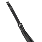 Rimba - Zweep met 14 strengen