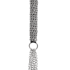 Rimba - Ketting Zweep met 5 strengen