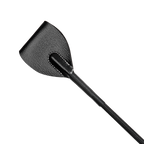 Rimba - Paardrijzweep met Kunststof kern