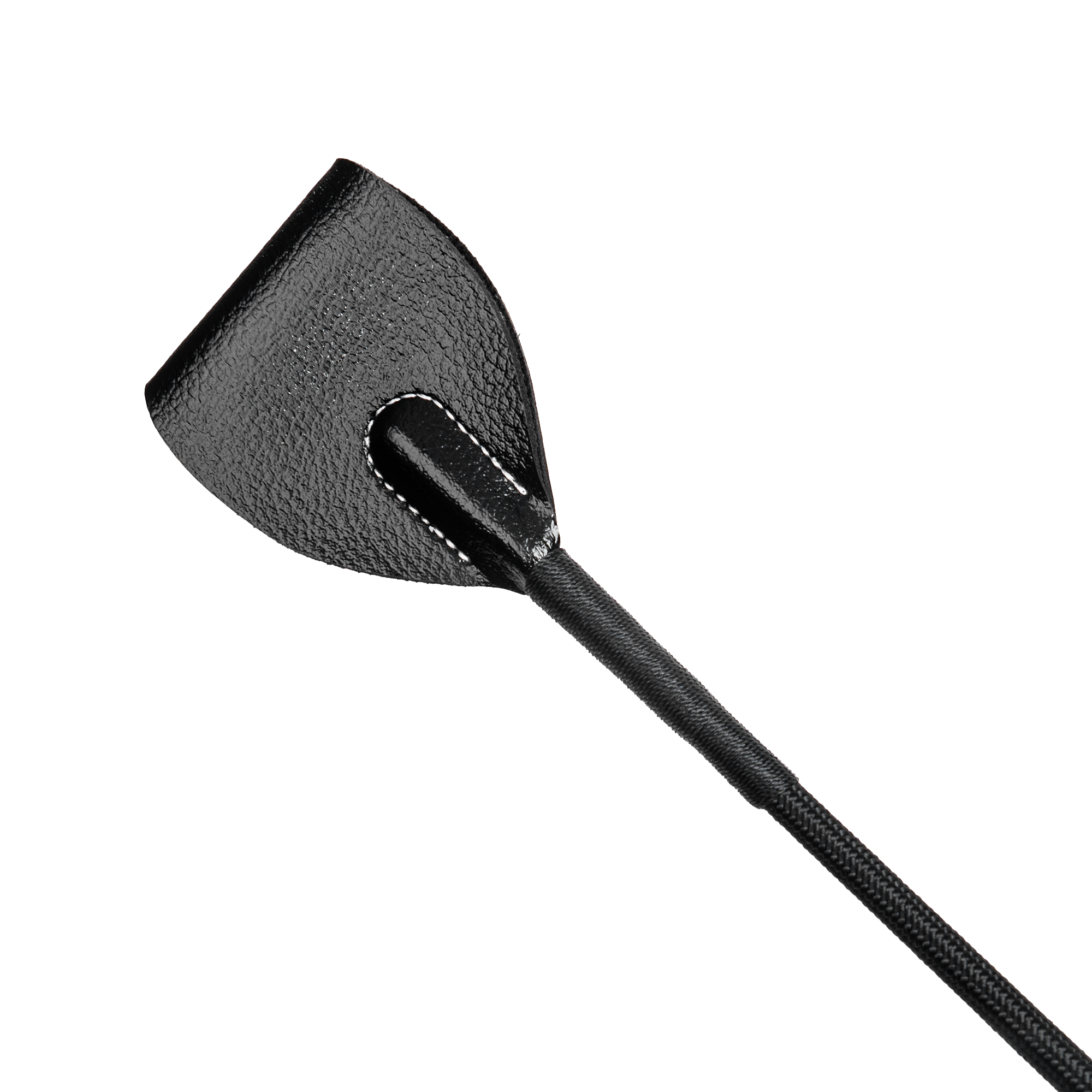 Rimba - Paardrijzweep met Kunststof kern