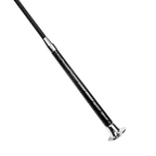 Rimba - Paardrijzweep met Kunststof kern