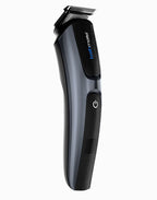 Bathmate - Trim 2.0 - Zwart