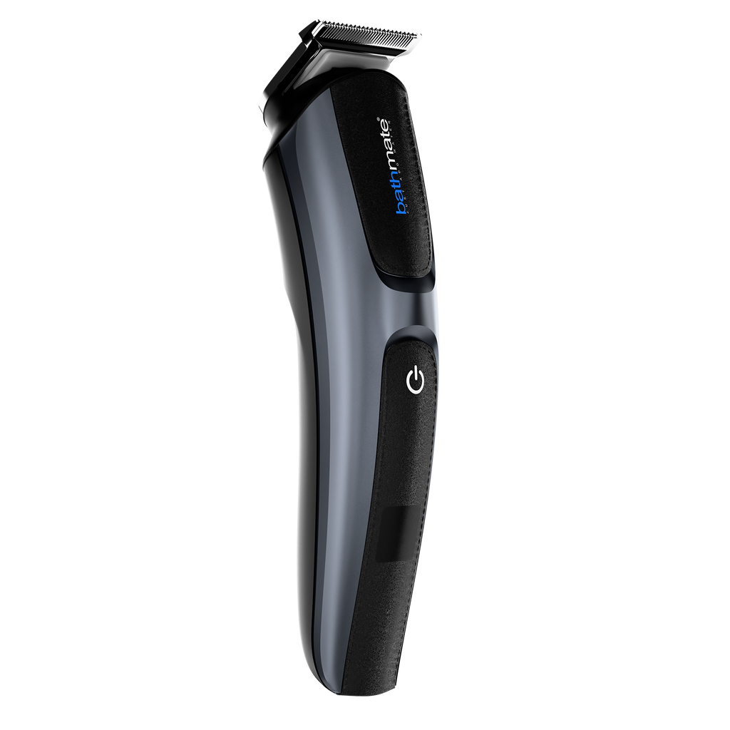 Bathmate - Trim 2.0 - Zwart