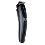 Bathmate - Trim 2.0 - Zwart