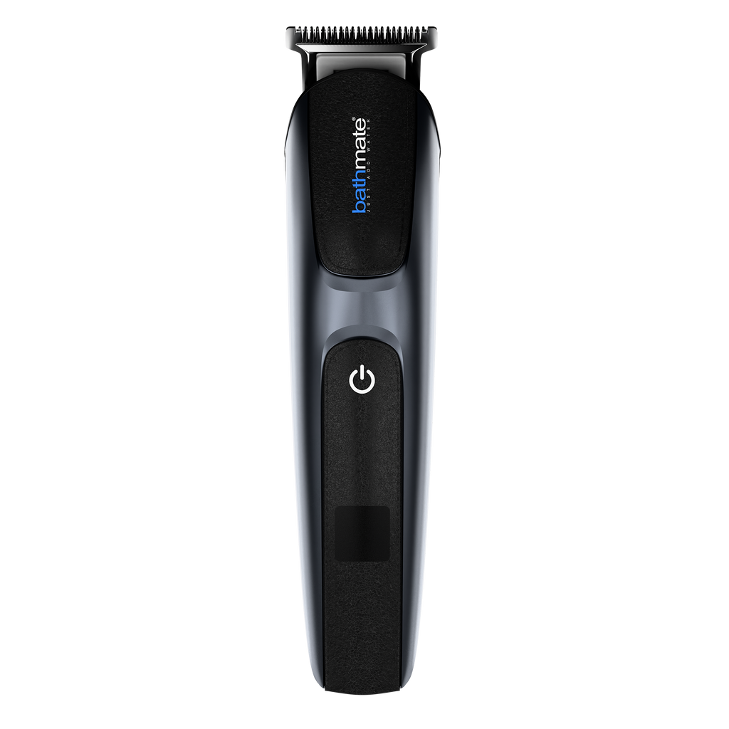 Bathmate - Trim 2.0 - Zwart