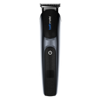 Bathmate - Trim 2.0 - Zwart