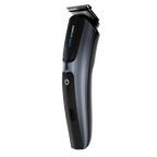 Bathmate - Trim 2.0 - Zwart