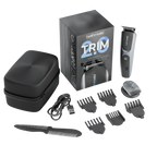 Bathmate - Trim 2.0 - Zwart