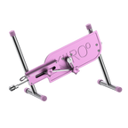 KIIROO - PleasureDrive - Interactieve Webcammachine - Roze